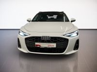 Audi A6 - Vorschau Bild 3