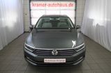 Volkswagen Passat Variant Pan.Dach Navi Kamera ACC - Volkswagen Passat aus 2017