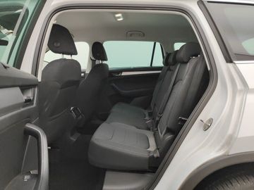 Skoda Kodiaq - 7