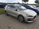 Hyundai i30 1.4 T-GDI Style Style