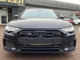 Audi S6 Avant 3.0 TDI quattro Matrix Pano Air Suspens - Audi S6 in Dortmund