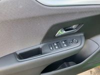 Opel Mokka - Vorschau Bild 13