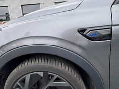 Fahrzeugabbildung Arkana Esprit Alpine Mild Hybrid 140 EDC Schiebe