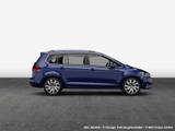 Volkswagen Touran 2.0 TDI SCR (BlueMotion Technology) Highl - Volkswagen Touran: Bluemotion