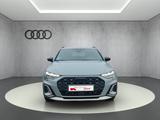 Audi A3 allstreet S line 35 TDI S tronic - Audi A3 mit Diesel-Antrieb: Kombi