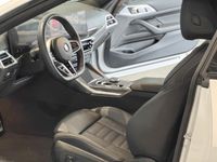 BMW 420 - Vorschau Bild 8