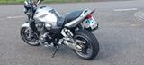 Honda CB 1300 sc54 top Zustand - HONDA CB 1300 SC54