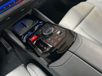 BMW M5 - Vorschau Bild 14