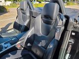 Mercedes-Benz SLK 350 BlueEFFICIENCY Autom. - - Mercedes-Benz SLK 350 Gebrauchtwagen