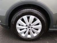 Seat Arona - Vorschau Bild 17