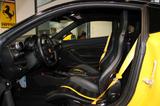 Ferrari F8 TRIBUTO COUPE CARBON/RACING-SEATS/LIFT/JBL - Ferrari F8 aus 2022