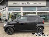 Suzuki Ignis Comfort+ 1.2 Hybrid Navi LED DAB SHZ Spurh - Suzuki Ignis Tageszulassungen