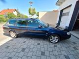 Audi A6 C4 2,6 Avant  1 Hand.. Austauschmo... - gebrauchte Audi A6 aus dem Jahr 1997