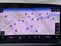 Audi Q6 e-tron - Vorschau Bild 11