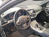 BMW 430i Gran Coupé M Sport LiveCockpitProf Kamera - BMW: Sitzheizung