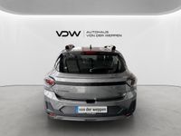 Dacia Sandero - Vorschau Bild 5