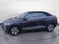 Volkswagen T-Roc - Vorschau Bild 3