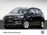 Opel Crossland (X) 1.5 EDITION PANO CAM ALU LED SITZH - Opel Crossland (X) in Bochum