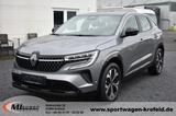 Renault Austral Equilibre *LED*PDC*CAM*ANDROID*CARPLAY* - Renault Austral in Düsseldorf