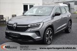 Renault Austral Equilibre *LED*PDC*CAM*ANDROID*CARPLAY* - Renault Austral in Düsseldorf