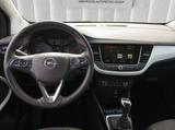 Opel Crossland X Turbo 2020 | NAV | LED | KAM | PDC | - Opel Crossland (X) aus 2021