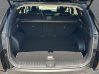 Hyundai TUCSON - Vorschau Bild 18