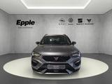 Cupra Ateca 2.0 TSI 140 kW (190 PS) 7-Gang DSG 4Drive  - Gebrauchtwagen in Kevelaer