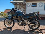 Kawasaki KLE 500 *A2 Maschine* - Offers matching your search criteria