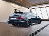 Audi RS6 AVANT QUATTRO HD MATRIX KERAMIK DYNAMIKP+ ES - Audi RS6: Kombi