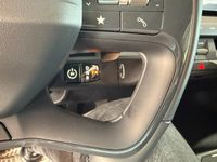 Kia EV5 - Vorschau Bild 16