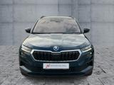 Skoda Karoq 2.0TDI DSG 4x4 AMBITION MATRIX+ACC+AHK+NAV - Skoda Karoq Ambition mit Diesel-Antrieb