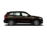 BMW X1 sDrive18i X-Line Parkassistent LED-Scheinwerf - gebrauchte BMW X1 aus dem Jahr 2022