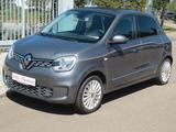 Renault Twingo Vibes *Faltschiebedach* - Renault Twingo Vibes