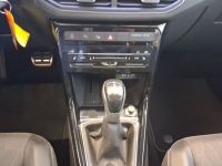 Volkswagen T-Cross - Vorschau Bild 12