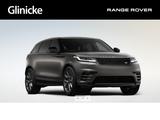 Land Rover Range Rover Velar P400e Dynamic SE 0,5-Prozent-R - Land Rover Range Rover Velar SE mit Hybrid-Antrieb (Benzin/Elektro)