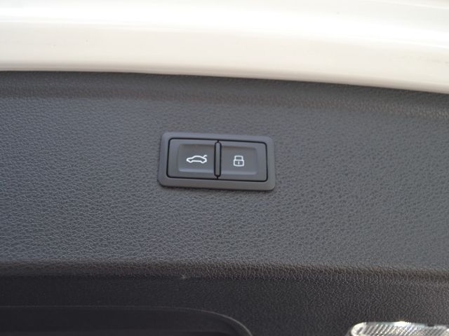 Q5 45 TFSI 265 PS quattro S-tr. VOLL S line LUFT