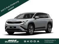Skoda Andere - Vorschau Bild 1