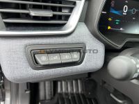 Mitsubishi Colt 1.0 Plus KLIMA-AT SHZG KAMERA SPURHALTE LED - Image