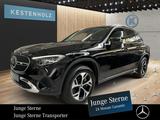 Mercedes-Benz GLC 300 e 4M *AVANTGARDE*AHK*MEMO*SHZ*DISTR*LED* - Mercedes-Benz GLC 300 Jahreswagen