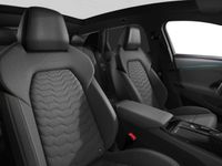 Audi A6 e-tron - Vorschau Bild 10