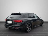 Audi RS4 - Vorschau Bild 3