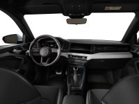Audi A1 - Vorschau Bild 9