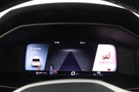 Seat Leon - Vorschau Bild 18
