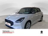 Suzuki Swift 1,2 Dualjet Comfort LM16 NAVI PDC LED SHZ - Suzuki Swift Neuwagen in Wuppertal