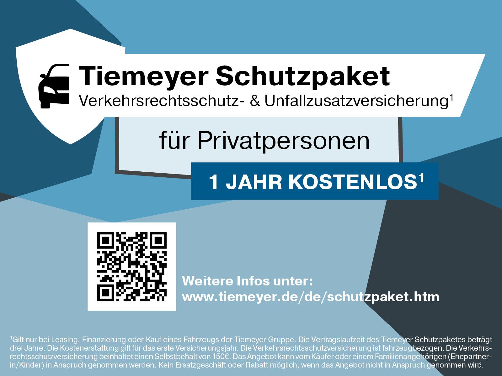 Volkswagen Polo - Bild 13