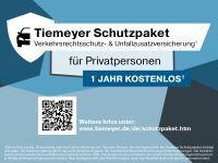 Volkswagen Polo - Vorschau Bild 13