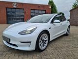 Tesla Model 3 LR AWD 7400 Km EAP VAT - Tesla MODEL 3 LR Gebrauchtwagen