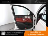 Mercedes-Benz GLS 63 AMG 4M+ MULTIBEAM/DriversP/TrackP/PerfAGA - gebrauchte Mercedes-Benz GLS 63 aus dem Jahr 2024
