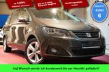 Seat Alhambra 1.4 TSI FR-Line 7-Sitzer*Navi*Kamera*Bi - Seat Alhambra Kombi Gebrauchtwagen