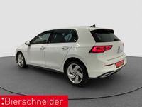 Volkswagen Golf - Vorschau Bild 6